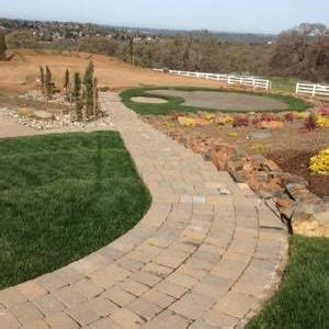 sod installation sacramento|Sacramento Sod, Sod Installation & Hydroseed 